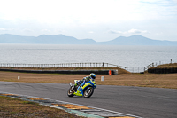anglesey-no-limits-trackday;anglesey-photographs;anglesey-trackday-photographs;enduro-digital-images;event-digital-images;eventdigitalimages;no-limits-trackdays;peter-wileman-photography;racing-digital-images;trac-mon;trackday-digital-images;trackday-photos;ty-croes
